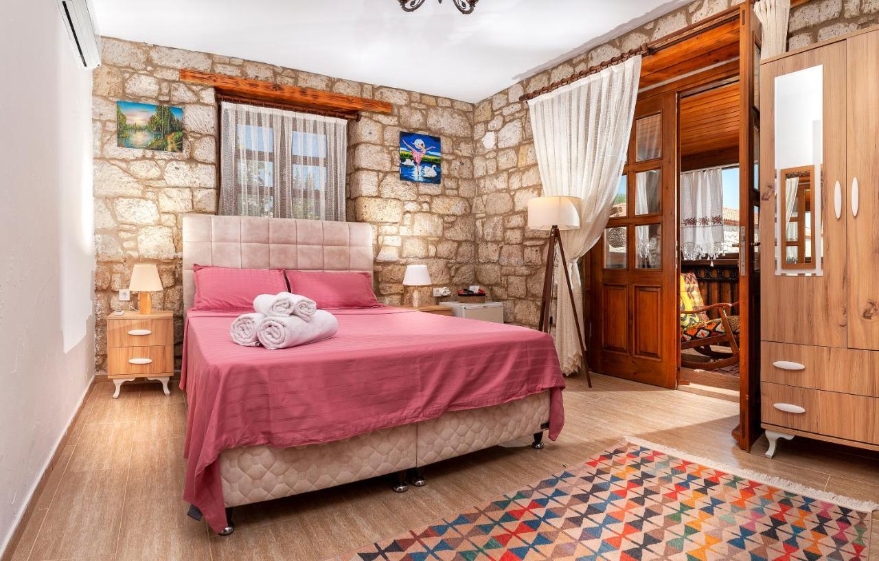Flores Hotel Алакати Екстериор снимка