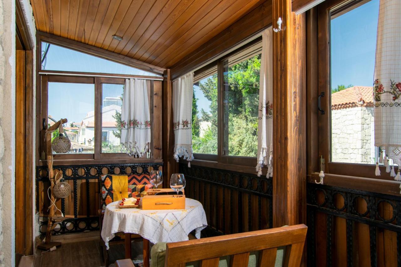Flores Hotel Алакати Екстериор снимка